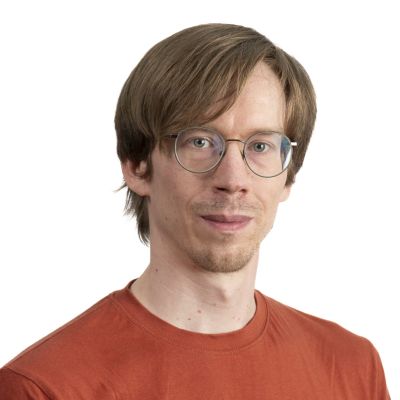 /img/anssi-suvanto-simplef-400x400.jpg