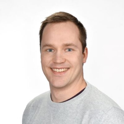 /img/martti-luotonen-simplef-400x400.jpg