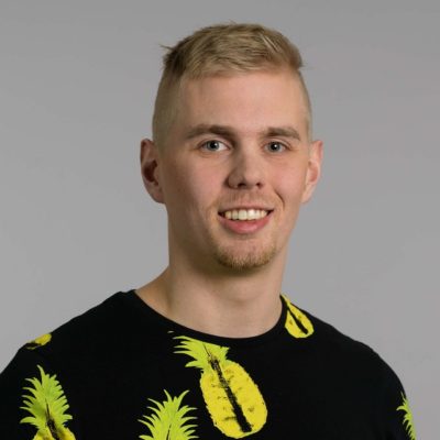 /img/mikael-ahonen-simplef-400x400.jpg